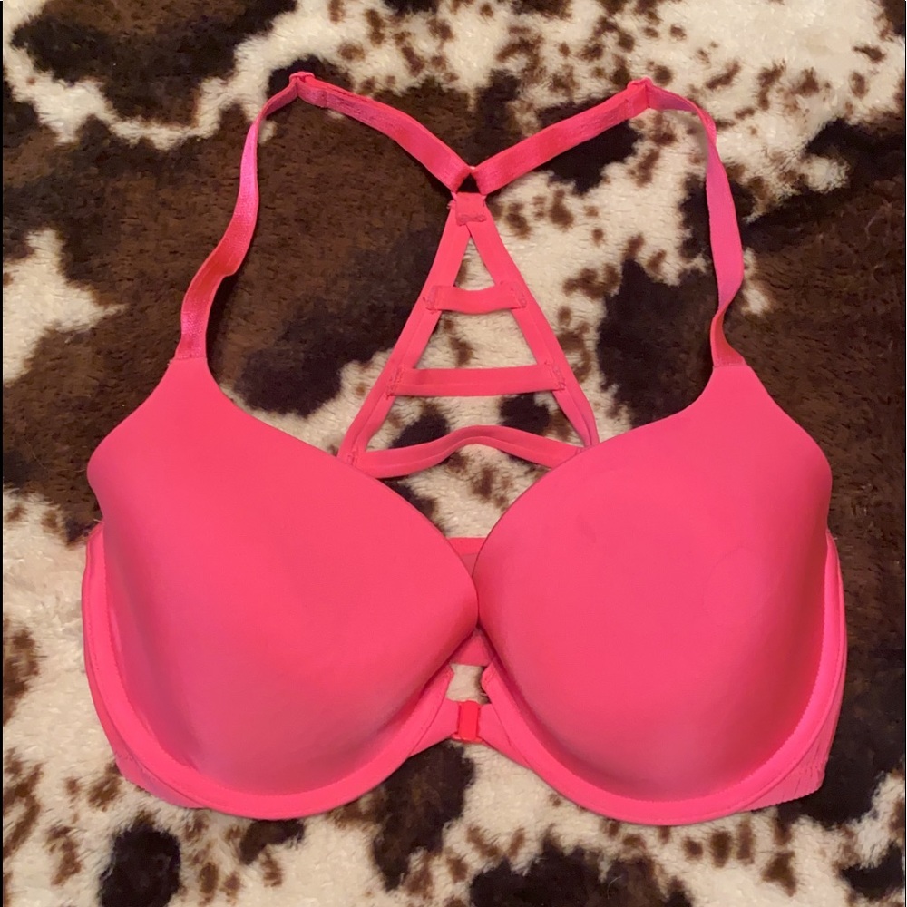 Victoria Secret Bra